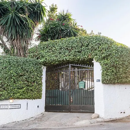 Appartement Tiny House Long-term En Remote Work Near Valencia