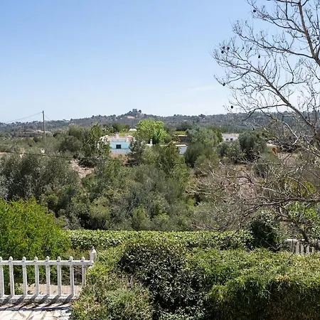 Apartment Tiny House Long-term En Remote Work Near Valencia