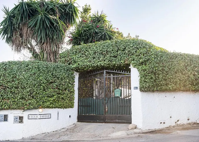 Daire Tiny House Long-term En Remote Work Near Valencia