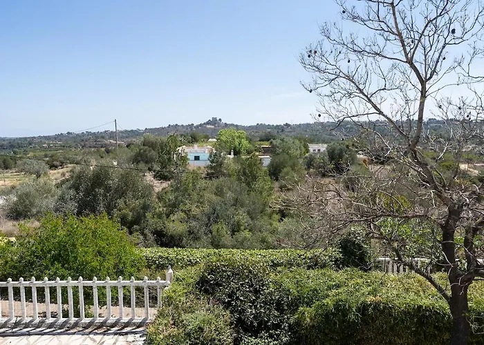 Daire Tiny House Long-term En Remote Work Near Valencia